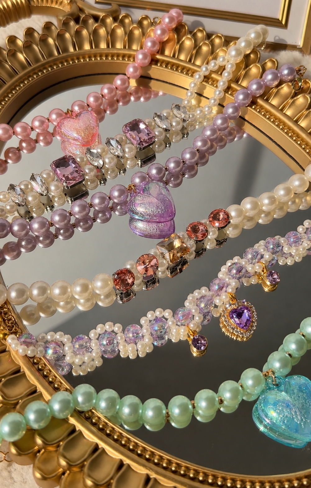 JOYAS