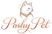 Poshy Pet - Inicio