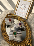 Collar Nalita